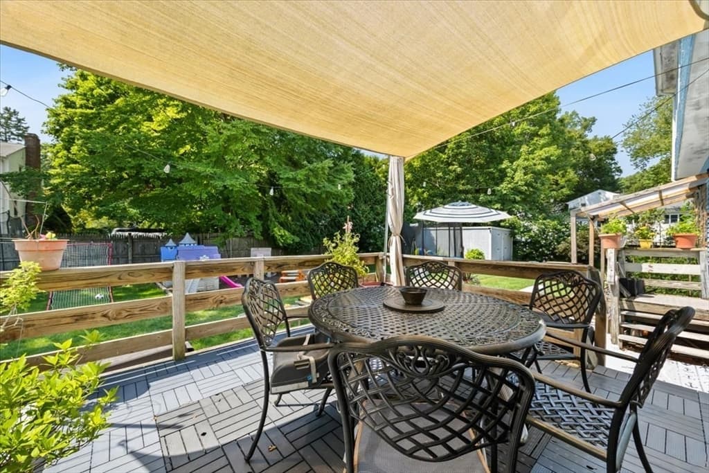 159 Greensboro Rd, Dedham MA 02026 photo 31
