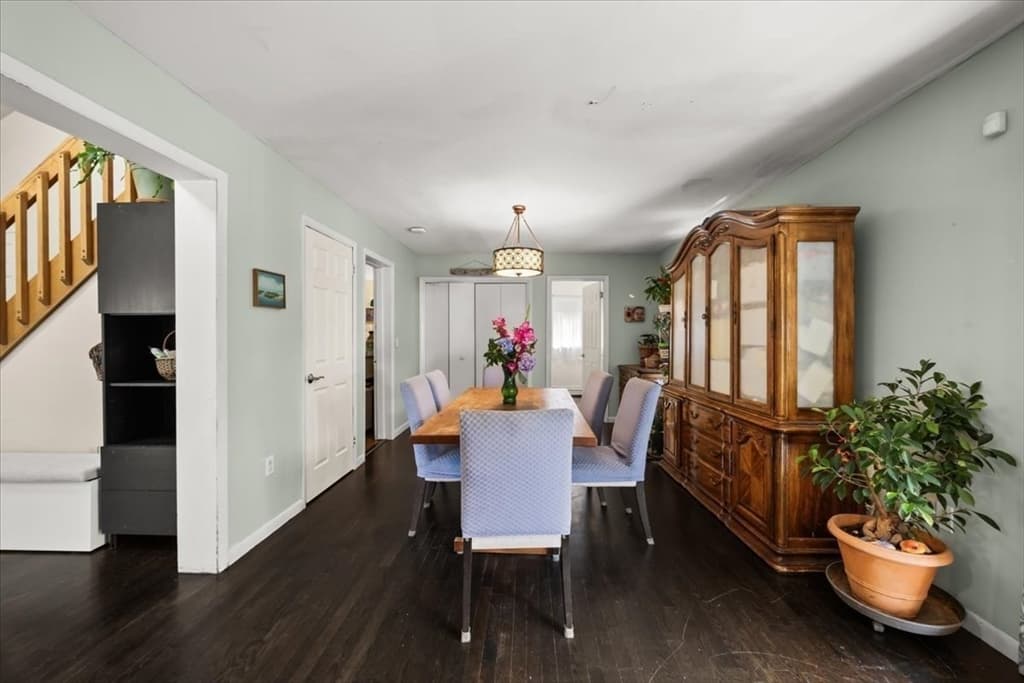 159 Greensboro Rd, Dedham MA 02026 photo 8