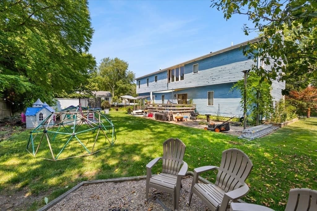 159 Greensboro Rd, Dedham MA 02026 photo 25
