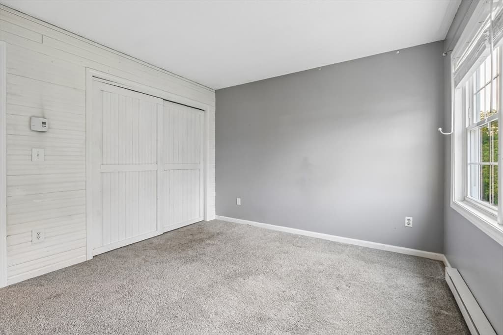 18 Ballou St # 2, Putnam CT 06260 photo 23