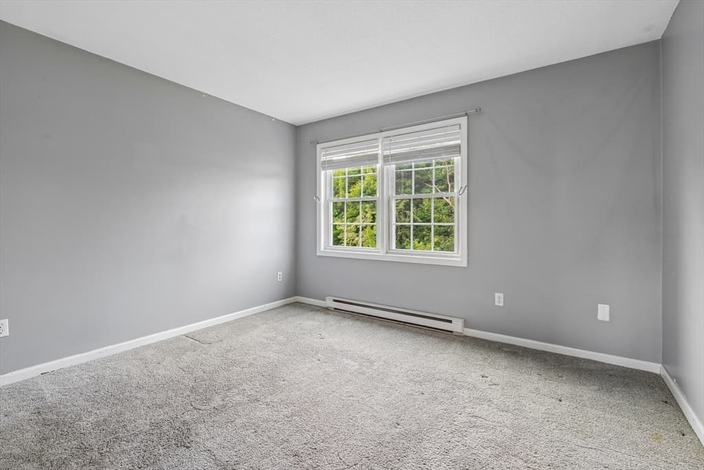 18 Ballou St # 2, Putnam CT 06260 photo 27
