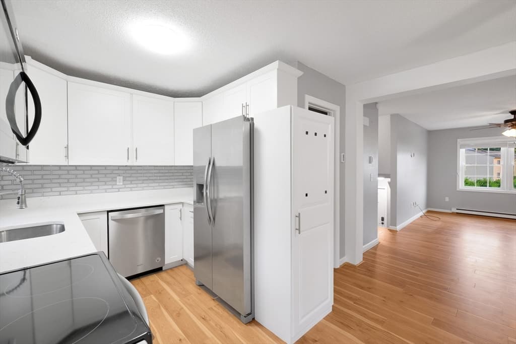 18 Ballou St # 2, Putnam CT 06260 photo 6