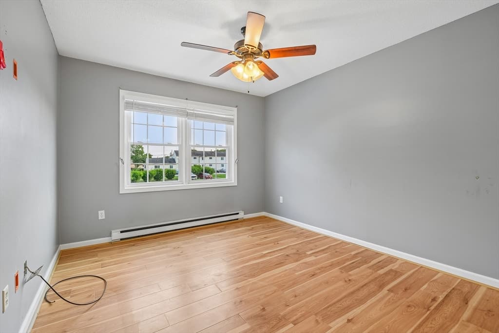 18 Ballou St # 2, Putnam CT 06260 photo 13