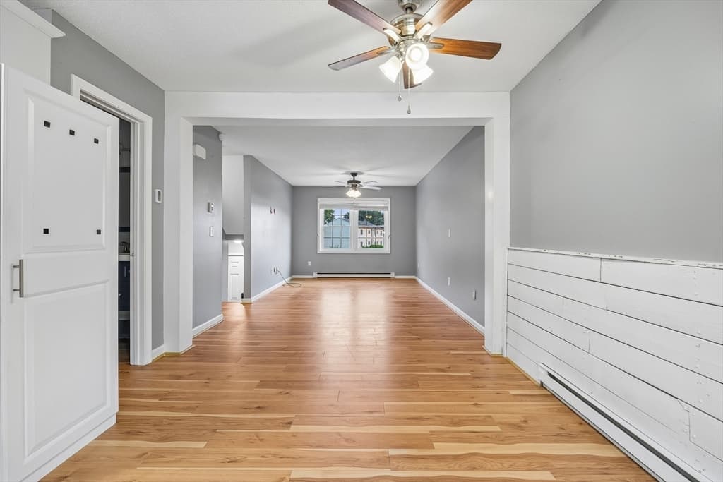 18 Ballou St # 2, Putnam CT 06260 photo 17