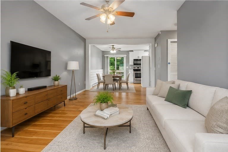 18 Ballou St # 2, Putnam CT 06260 photo 16