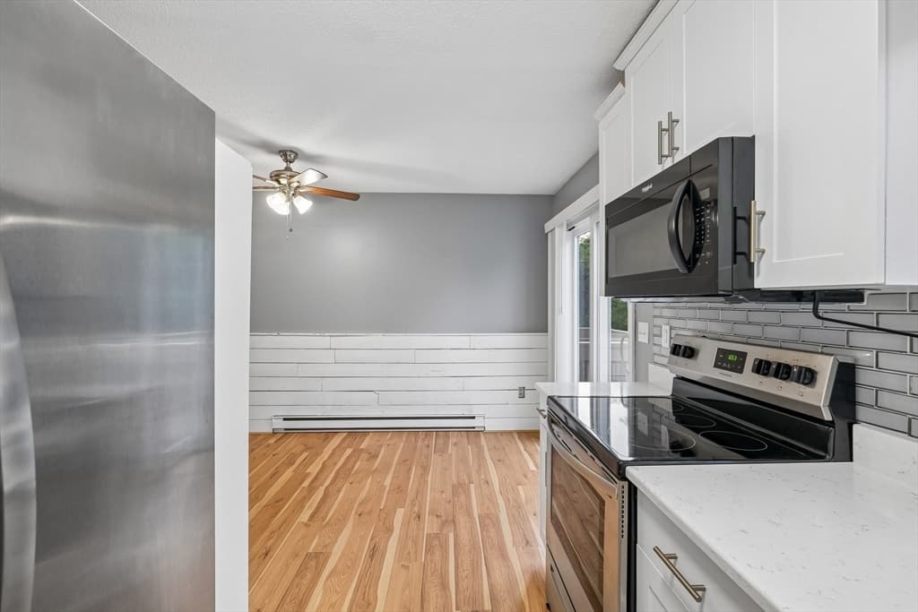 18 Ballou St # 2, Putnam CT 06260 photo 12
