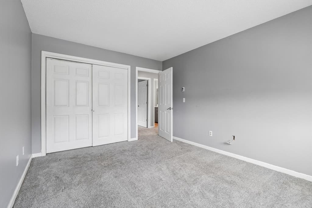 18 Ballou St # 2, Putnam CT 06260 photo 26