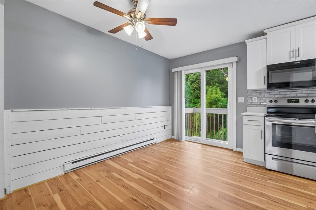 18 Ballou St # 2, Putnam CT 06260 photo 7