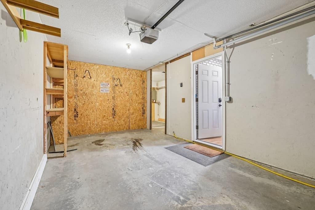 18 Ballou St # 2, Putnam CT 06260 photo 32