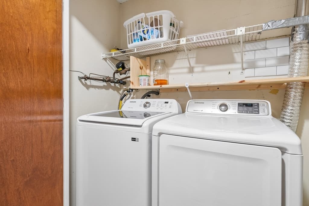 18 Ballou St # 2, Putnam CT 06260 photo 28