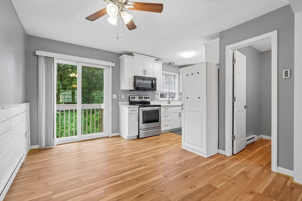 18 Ballou St # 2, Putnam CT 06260 photo 9