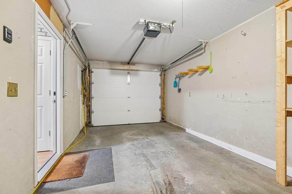 18 Ballou St # 2, Putnam CT 06260 photo 30