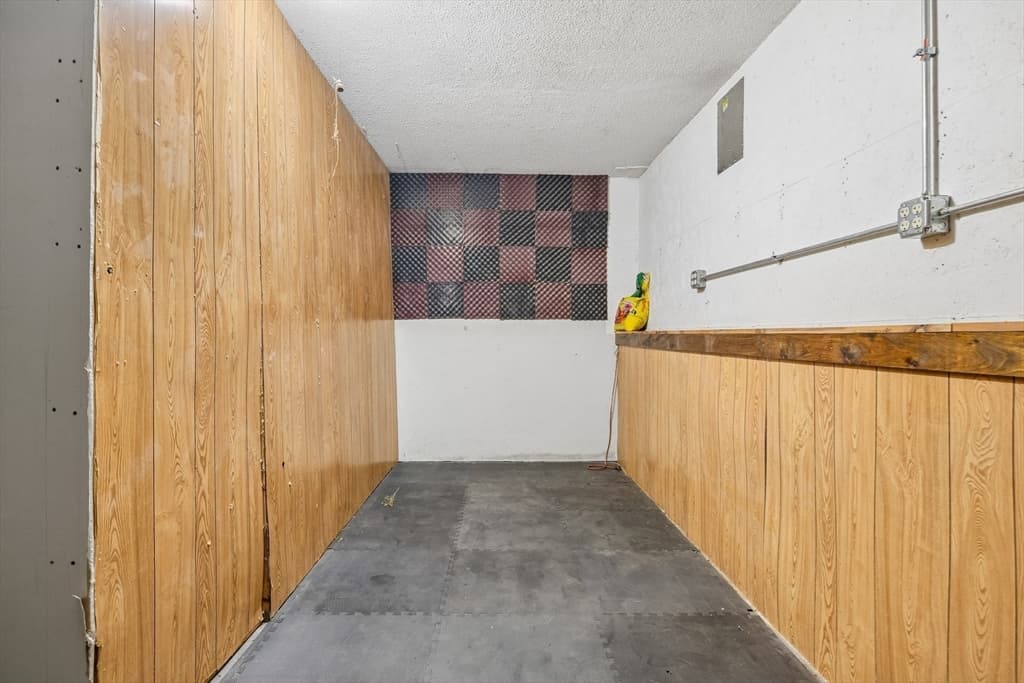 18 Ballou St # 2, Putnam CT 06260 photo 33