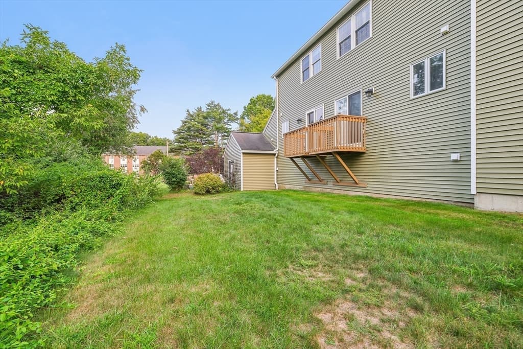 18 Ballou St # 2, Putnam CT 06260 photo 37