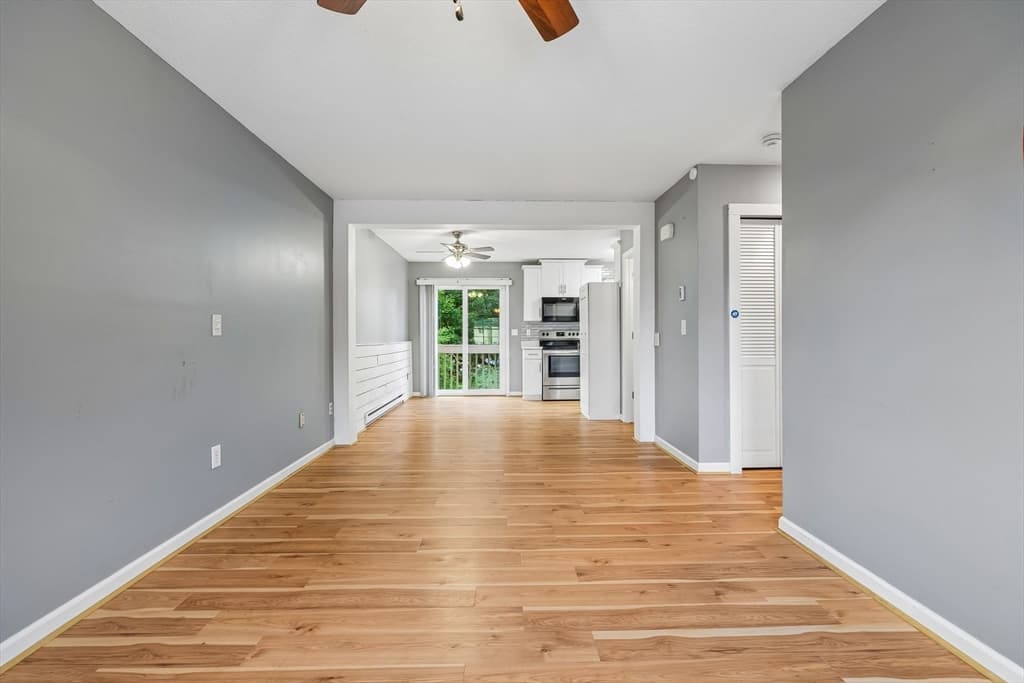 18 Ballou St # 2, Putnam CT 06260 photo 15