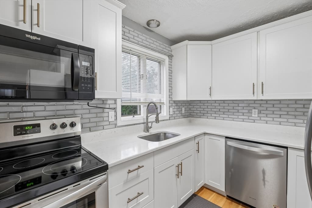 18 Ballou St # 2, Putnam CT 06260 photo 11
