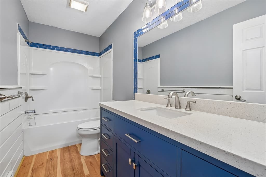 18 Ballou St # 2, Putnam CT 06260 photo 19