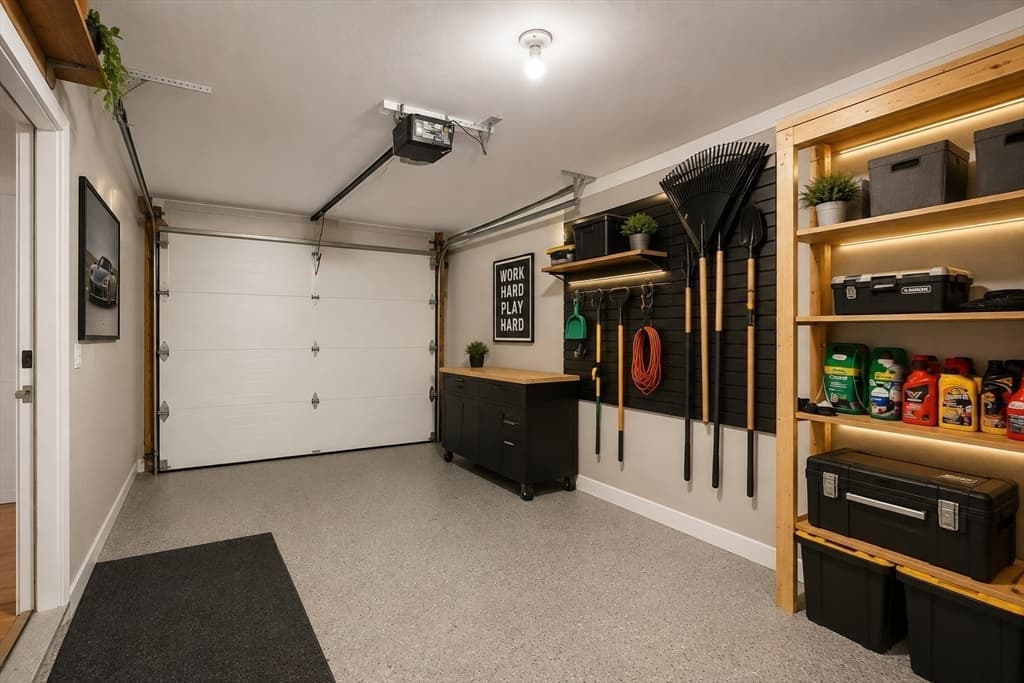 18 Ballou St # 2, Putnam CT 06260 photo 31