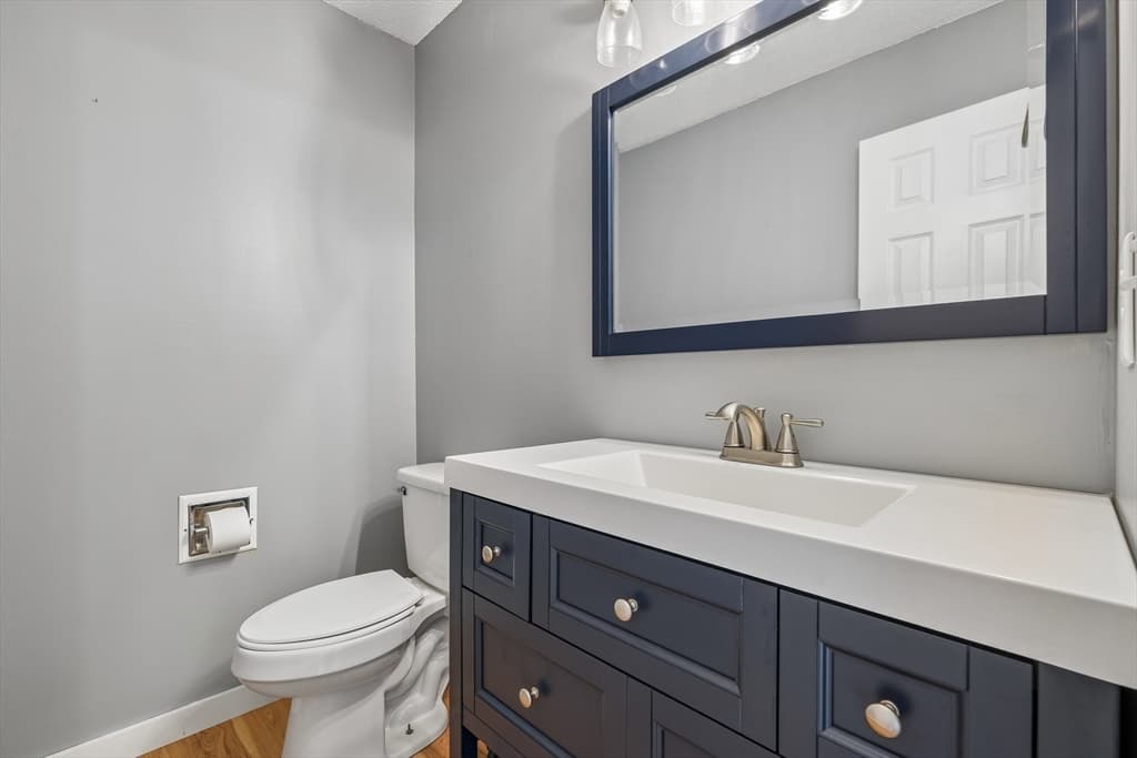 18 Ballou St # 2, Putnam CT 06260 photo 25