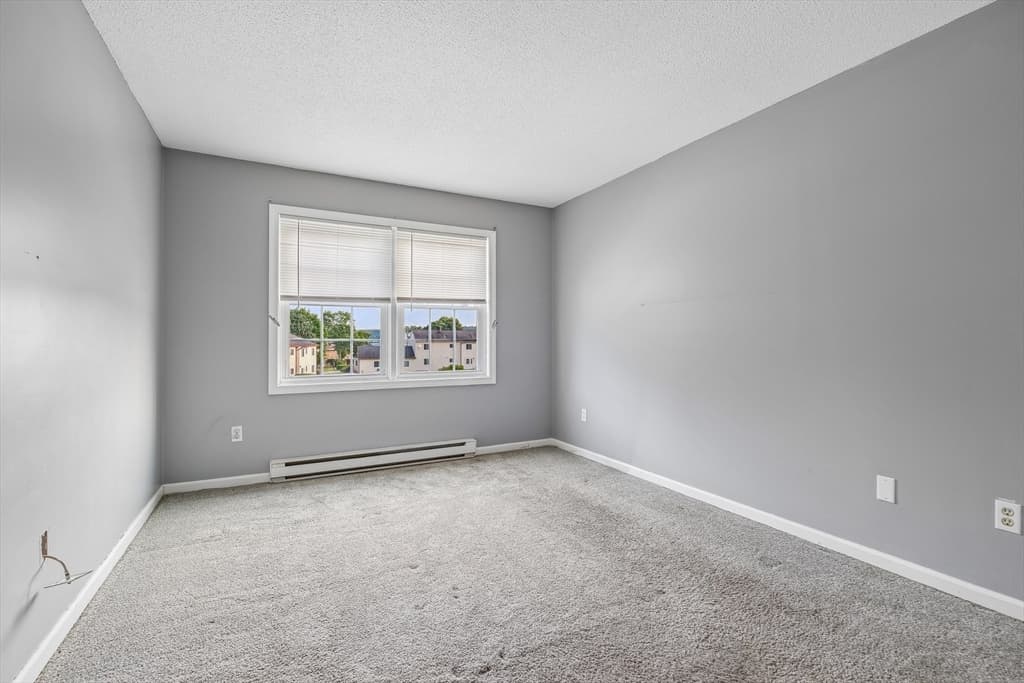 18 Ballou St # 2, Putnam CT 06260 photo 21