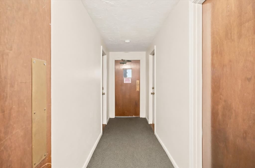 645 W Lowell Ave # 8, Haverhill MA 01832 photo 26