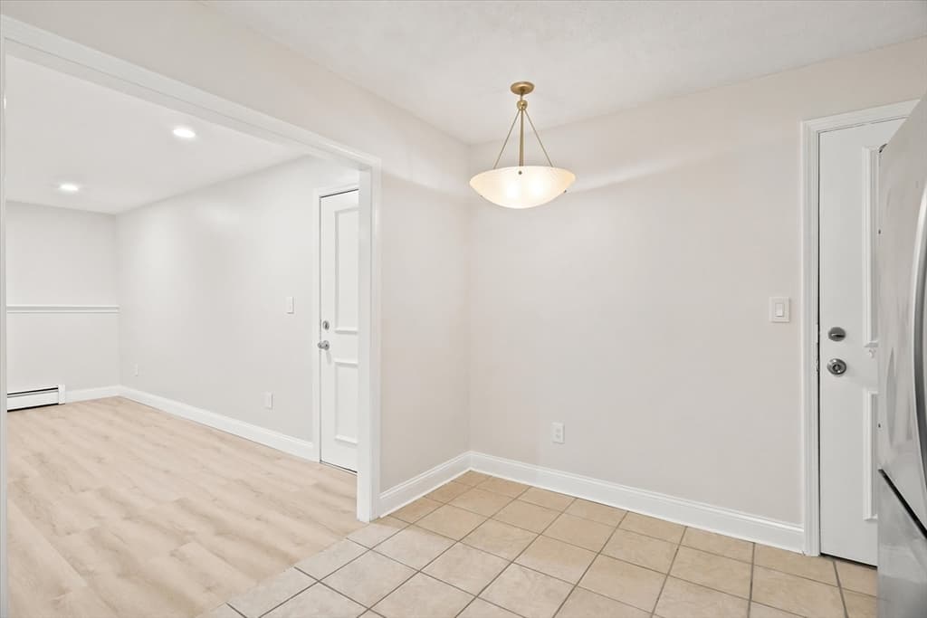 645 W Lowell Ave # 8, Haverhill MA 01832 photo 9