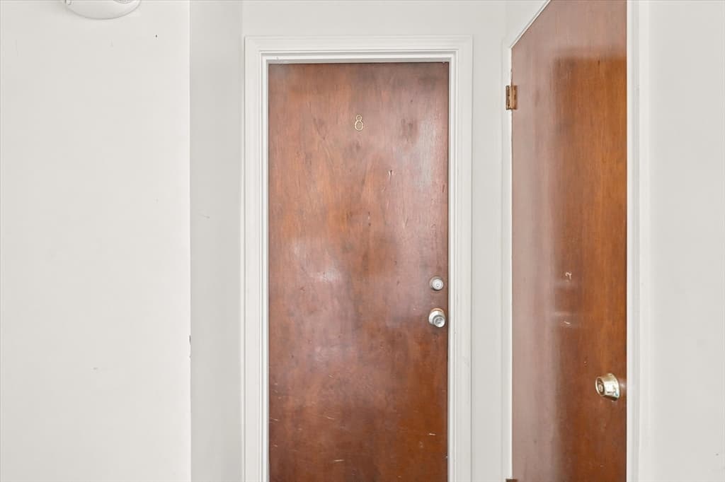 645 W Lowell Ave # 8, Haverhill MA 01832 photo 24