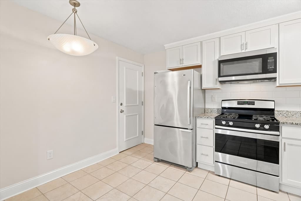 645 W Lowell Ave # 8, Haverhill MA 01832 photo 11