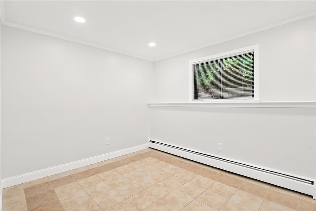645 W Lowell Ave # 8, Haverhill MA 01832 photo 19