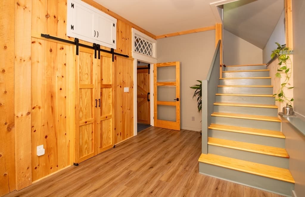 364 Alden Rd, Fairhaven MA 02719 photo 27