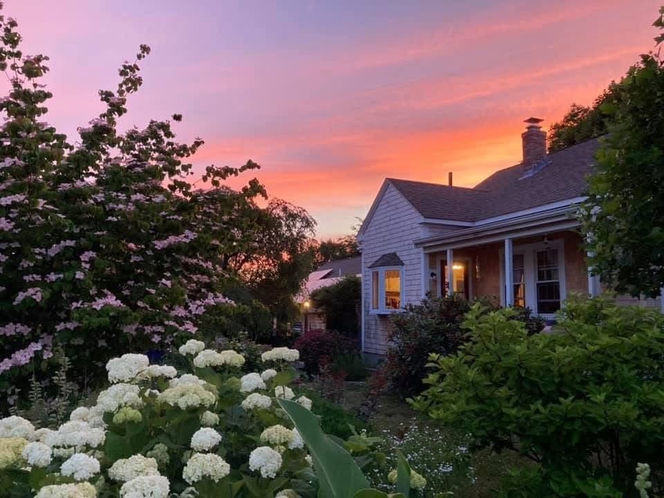 364 Alden Rd, Fairhaven MA 02719 photo 2