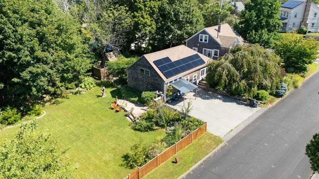 364 Alden Rd, Fairhaven MA 02719 photo 42