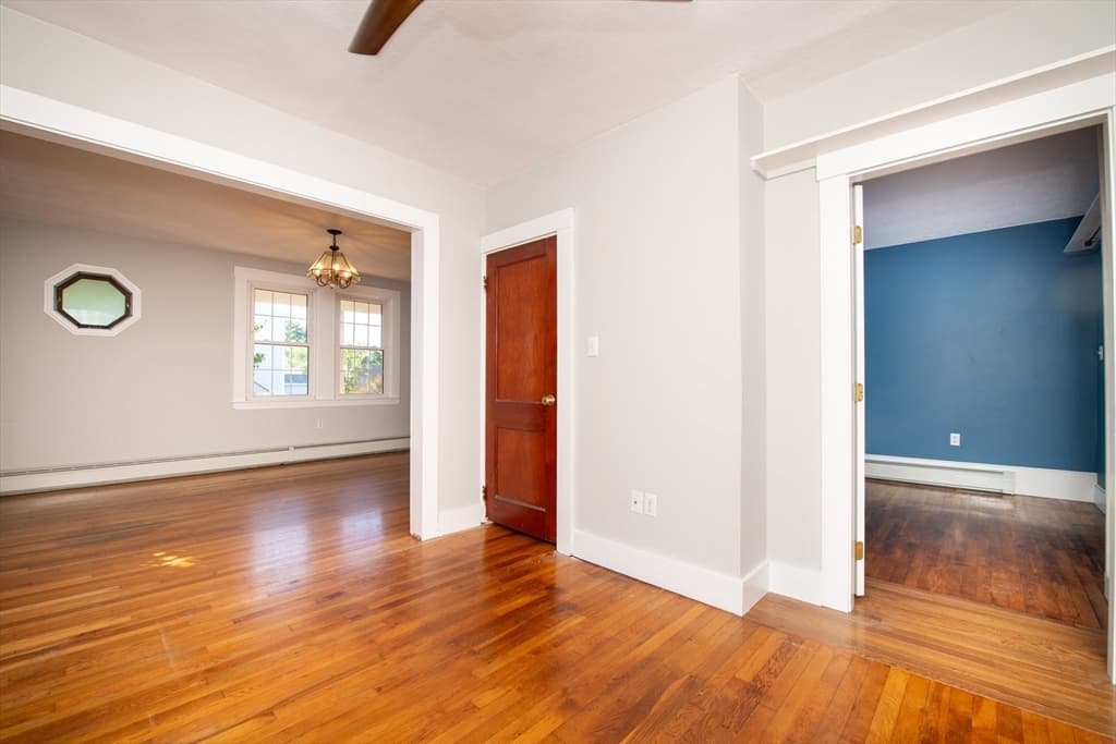 364 Alden Rd, Fairhaven MA 02719 photo 13