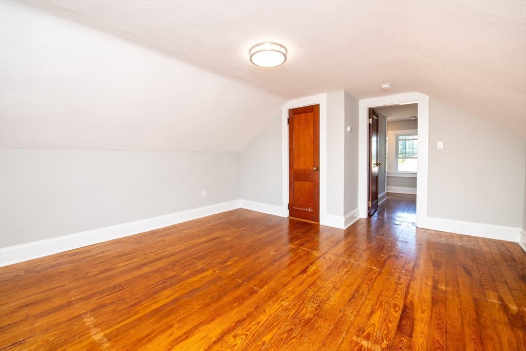 364 Alden Rd, Fairhaven MA 02719 photo 17