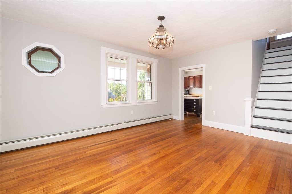 364 Alden Rd, Fairhaven MA 02719 photo 16