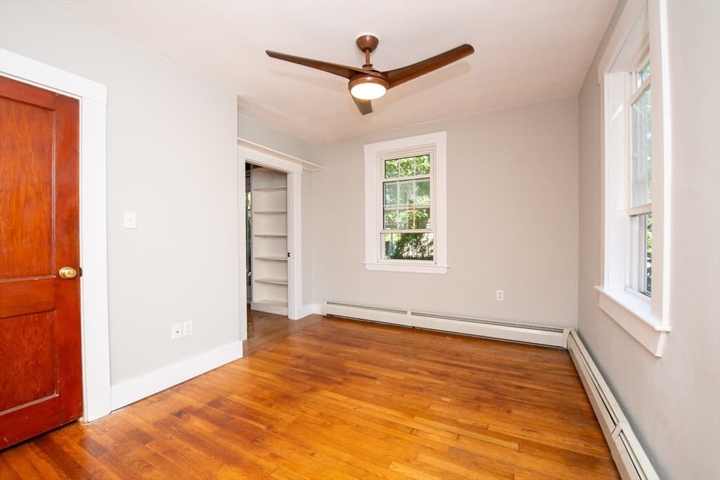 364 Alden Rd, Fairhaven MA 02719 photo 12