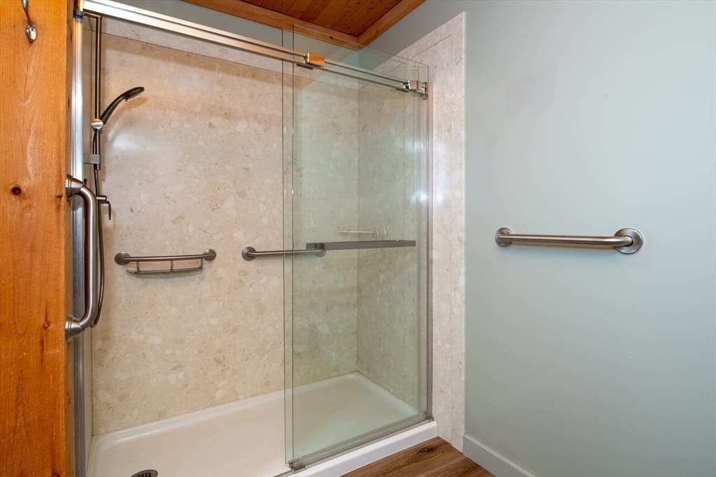 364 Alden Rd, Fairhaven MA 02719 photo 26