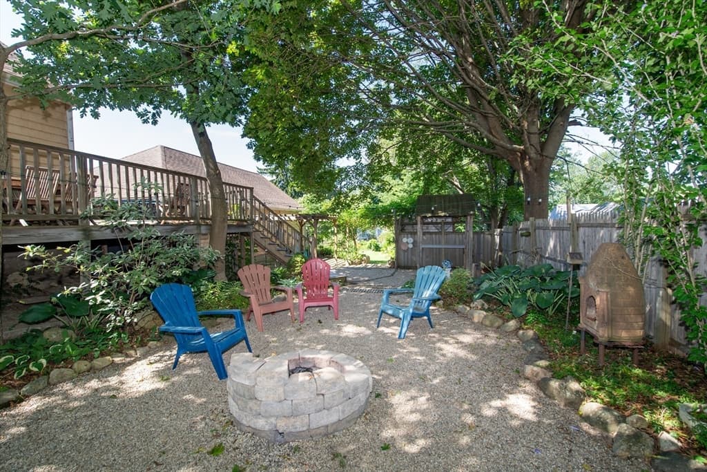 364 Alden Rd, Fairhaven MA 02719 photo 32