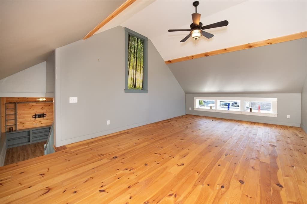 364 Alden Rd, Fairhaven MA 02719 photo 28