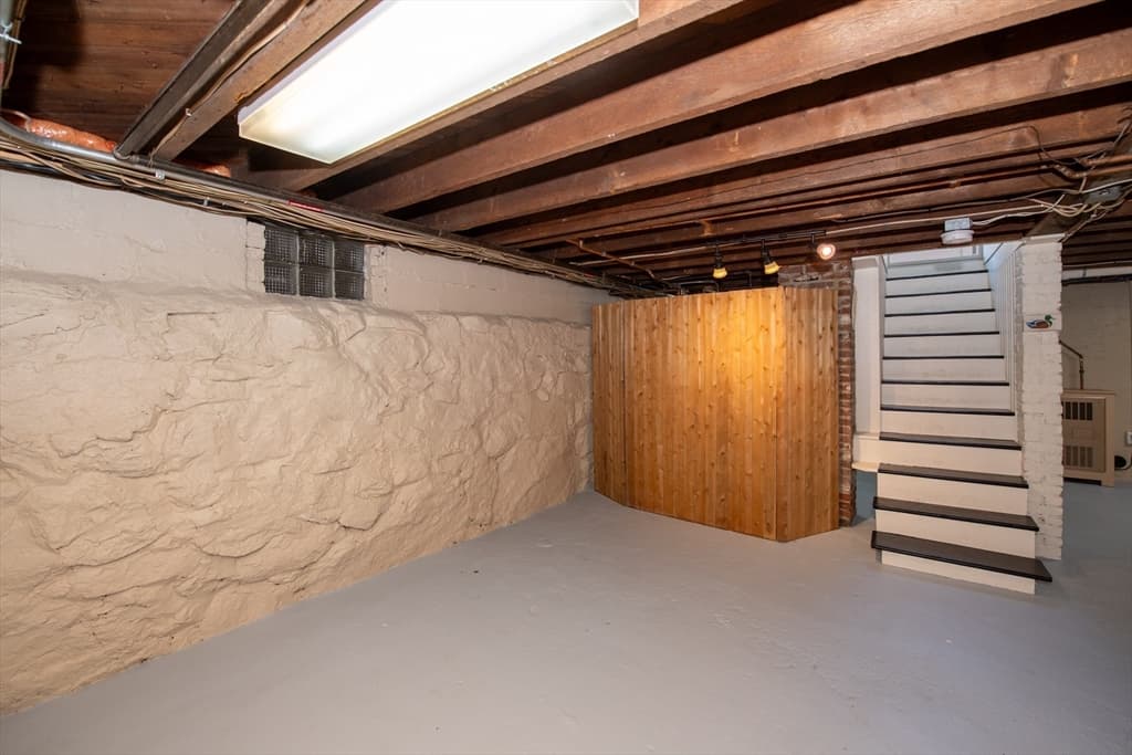 364 Alden Rd, Fairhaven MA 02719 photo 20