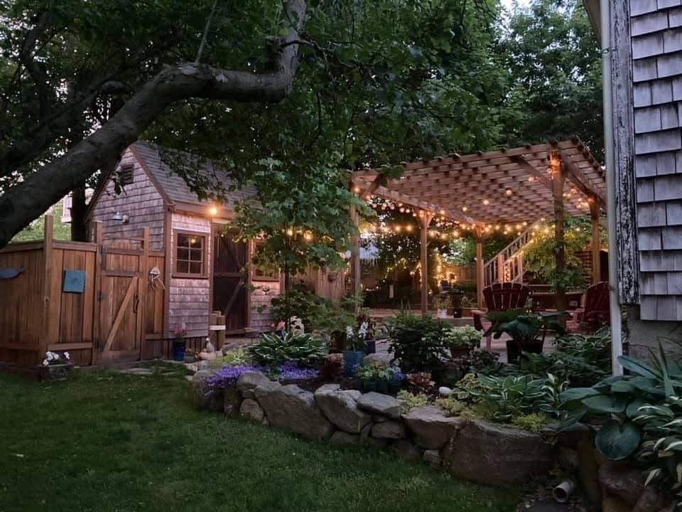 364 Alden Rd, Fairhaven MA 02719 photo 38