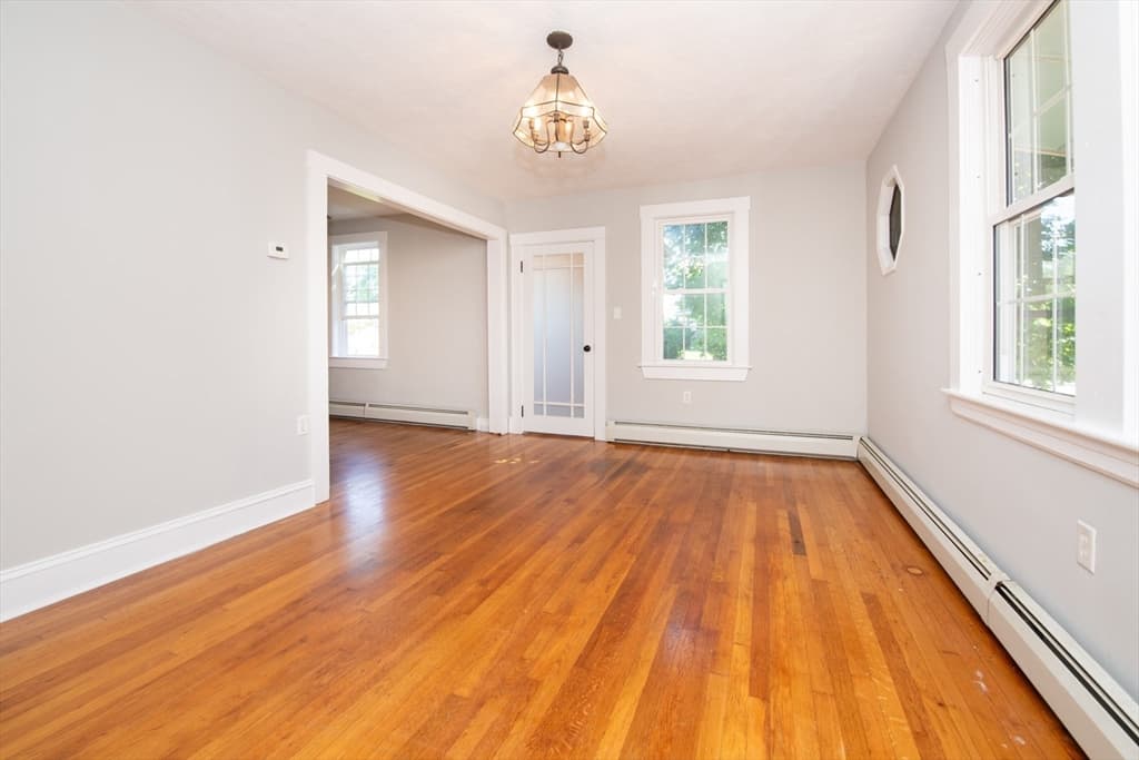 364 Alden Rd, Fairhaven MA 02719 photo 10
