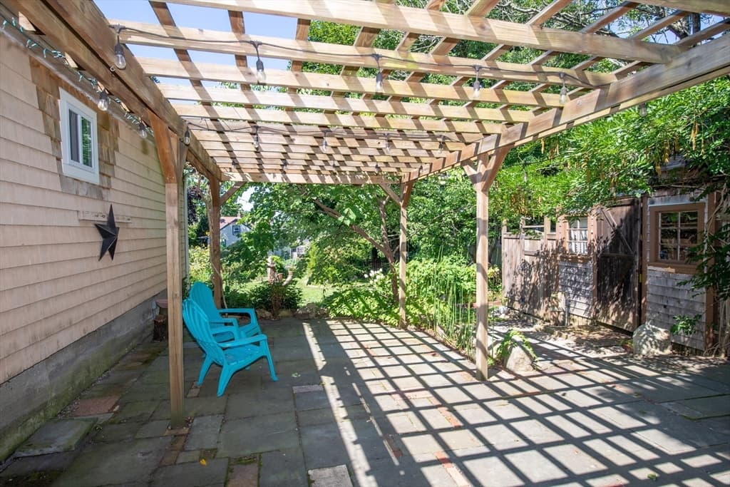 364 Alden Rd, Fairhaven MA 02719 photo 33