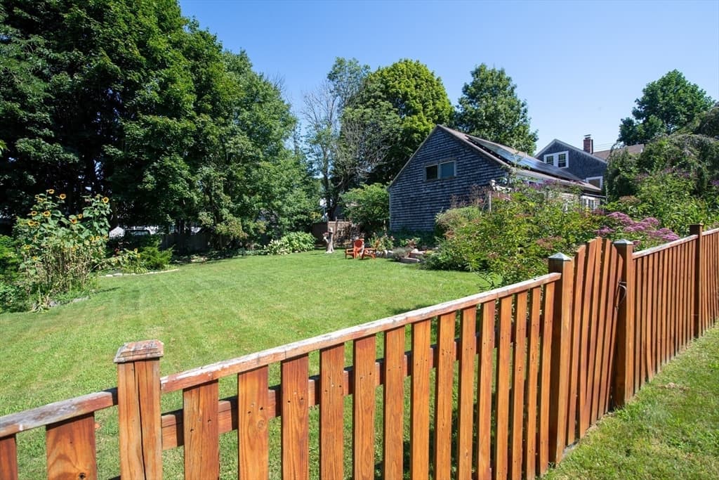 364 Alden Rd, Fairhaven MA 02719 photo 41
