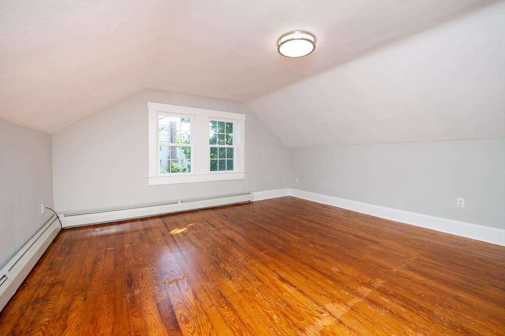364 Alden Rd, Fairhaven MA 02719 photo 18