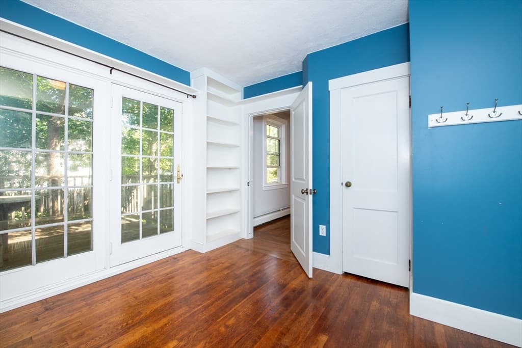 364 Alden Rd, Fairhaven MA 02719 photo 15