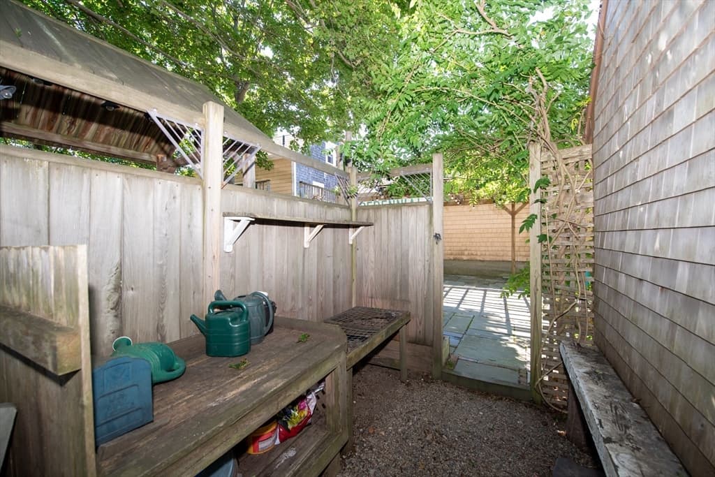 364 Alden Rd, Fairhaven MA 02719 photo 35
