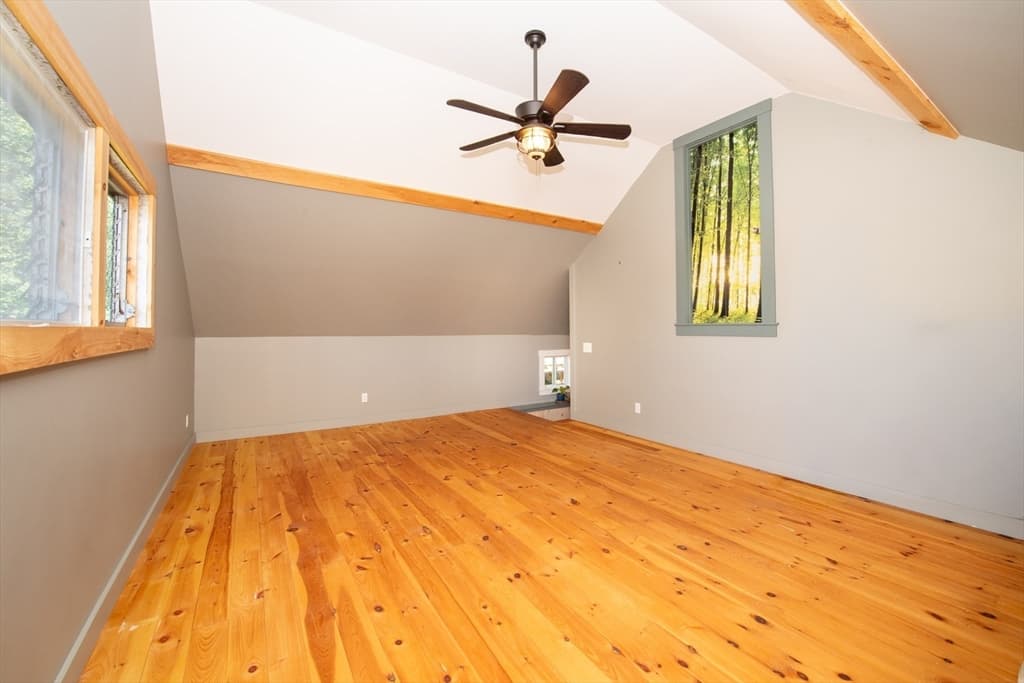 364 Alden Rd, Fairhaven MA 02719 photo 29