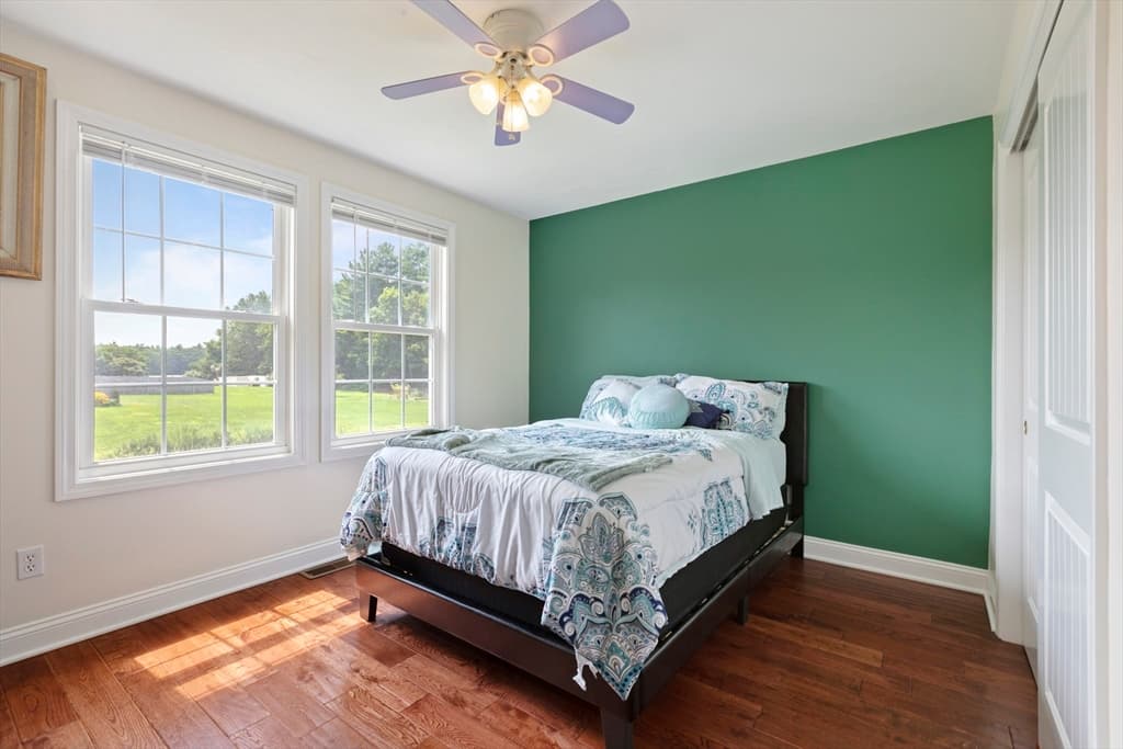 40 N Precinct St, Taunton MA 02718 photo 23
