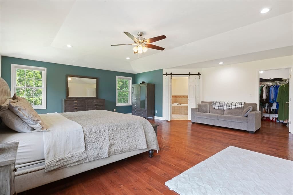 40 N Precinct St, Taunton MA 02718 photo 16